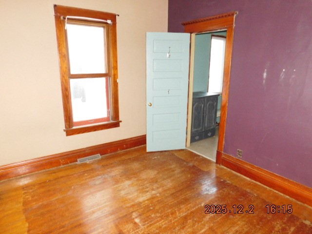 230-Main-Elmwood-WI-54740-2