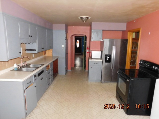 230-Main-Elmwood-WI-54740-4