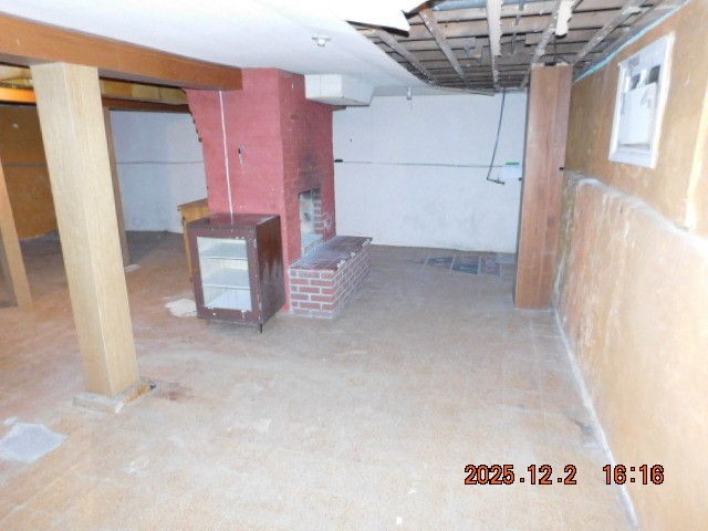 230-Main-Elmwood-WI-54740-6