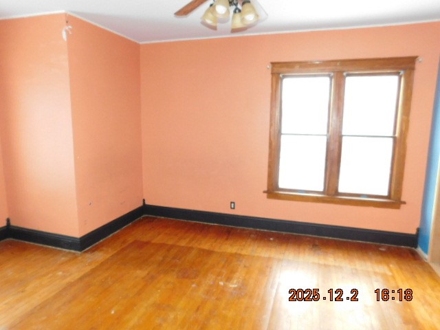 230-Main-Elmwood-WI-54740-7