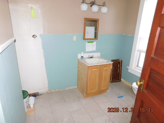 230-Main-Elmwood-WI-54740-8