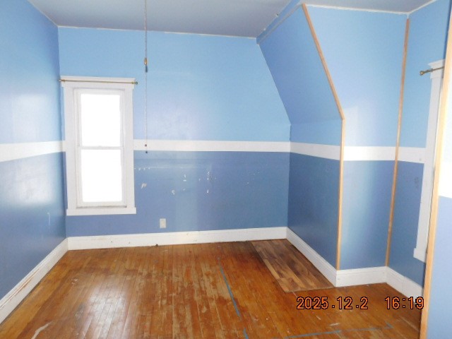 230-Main-Elmwood-WI-54740-9