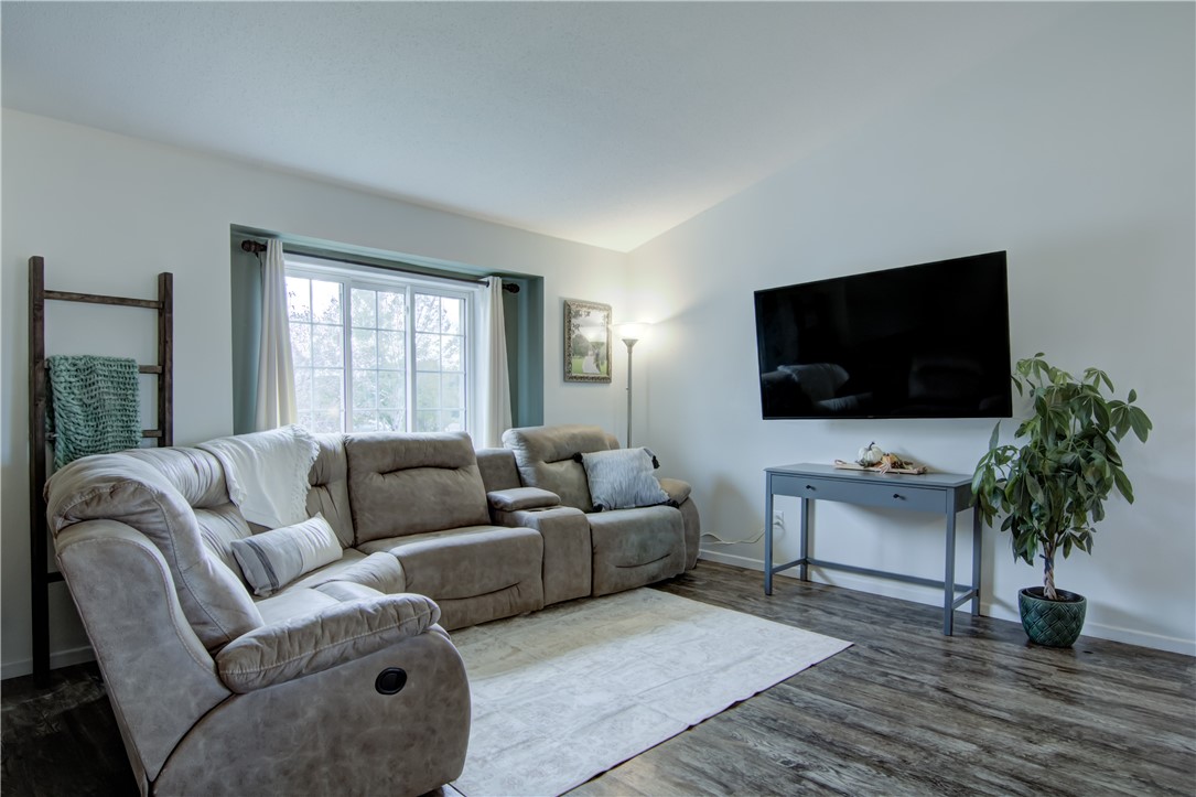 2314-Vesterheim-Eau-Claire-WI-54703-1