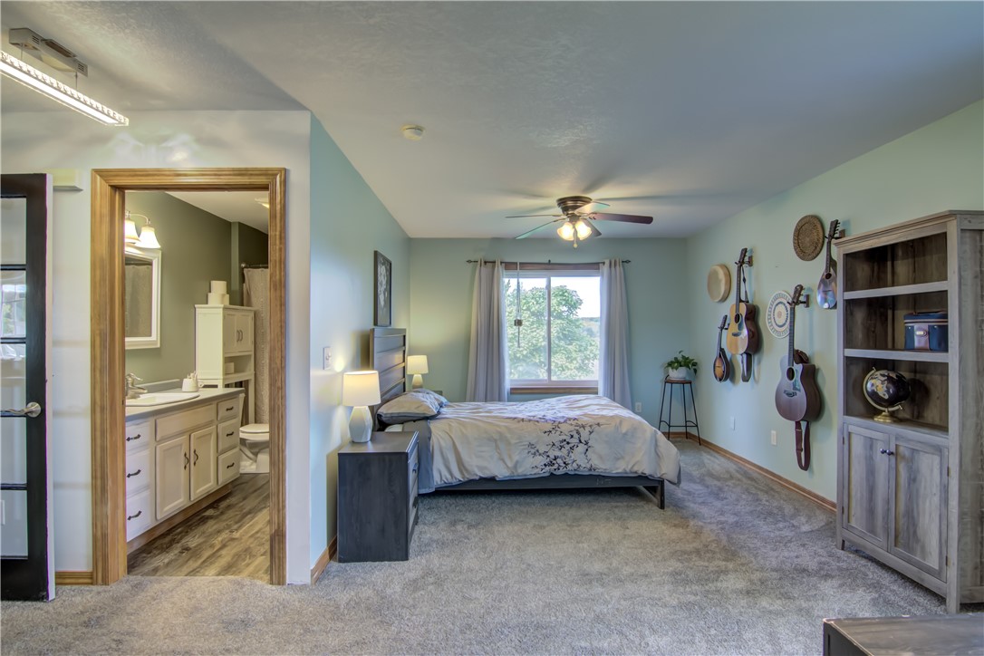 2314-Vesterheim-Eau-Claire-WI-54703-2