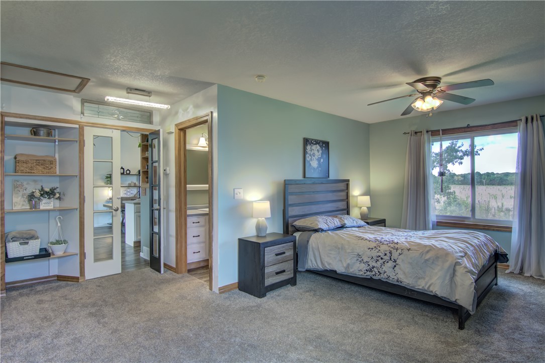 2314-Vesterheim-Eau-Claire-WI-54703-3