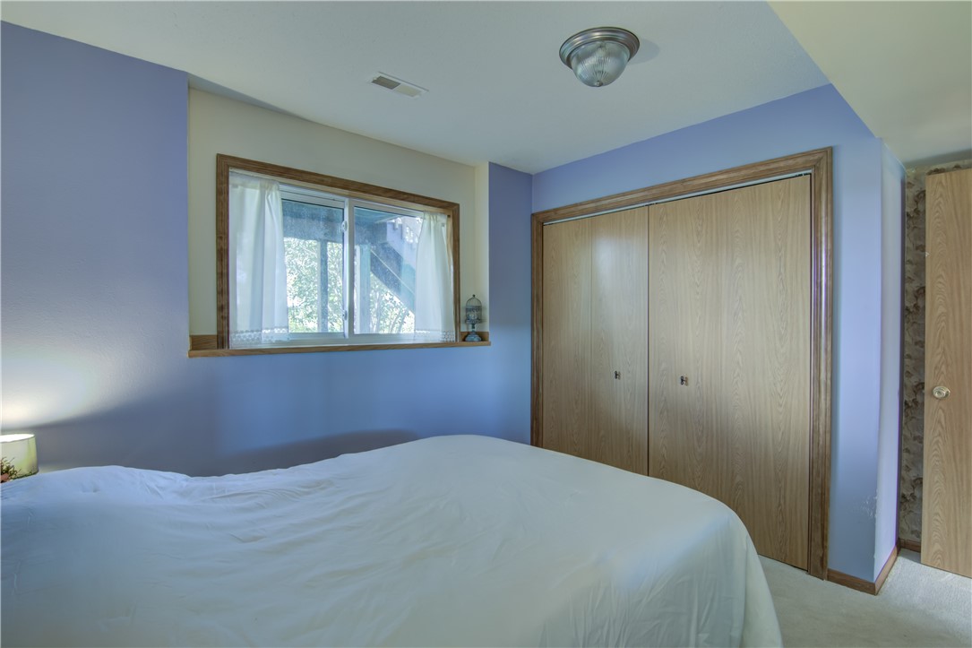 2314-Vesterheim-Eau-Claire-WI-54703-4