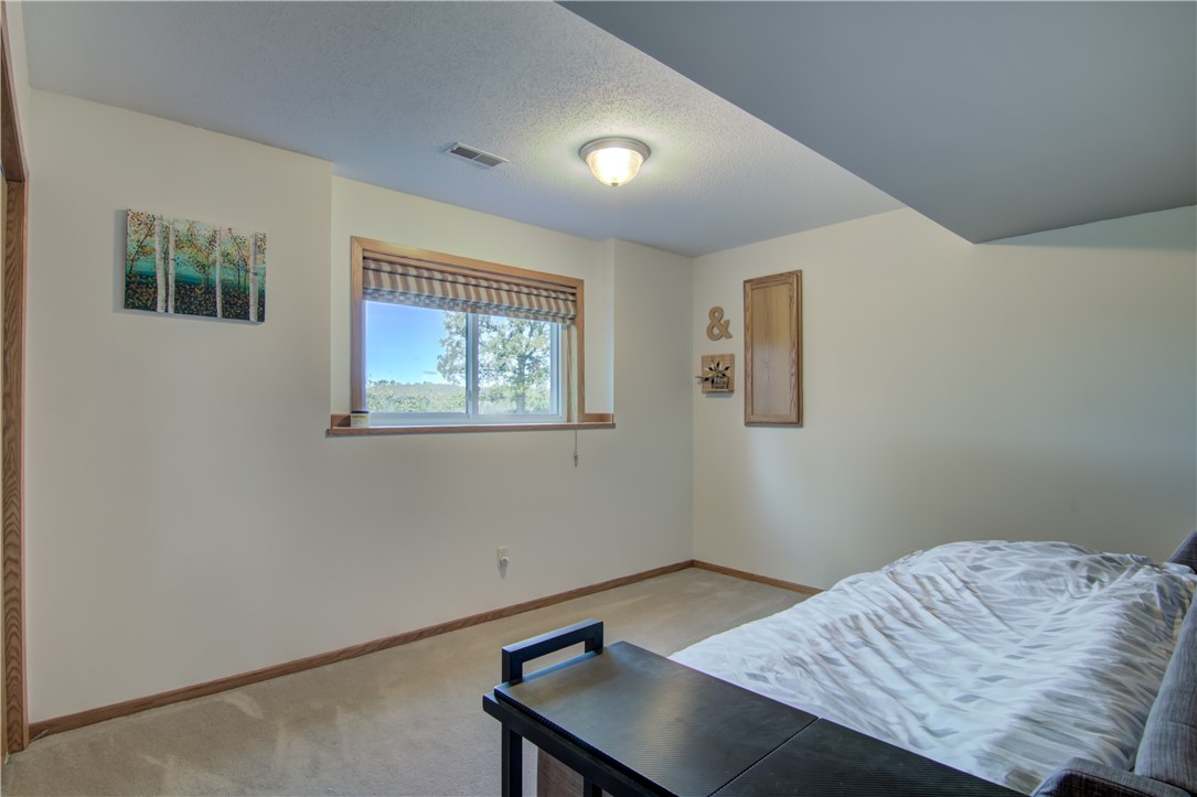 2314-Vesterheim-Eau-Claire-WI-54703-5