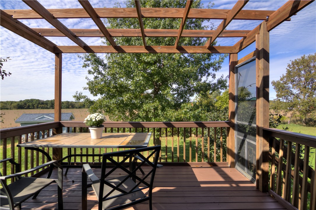 2314-Vesterheim-Eau-Claire-WI-54703-6