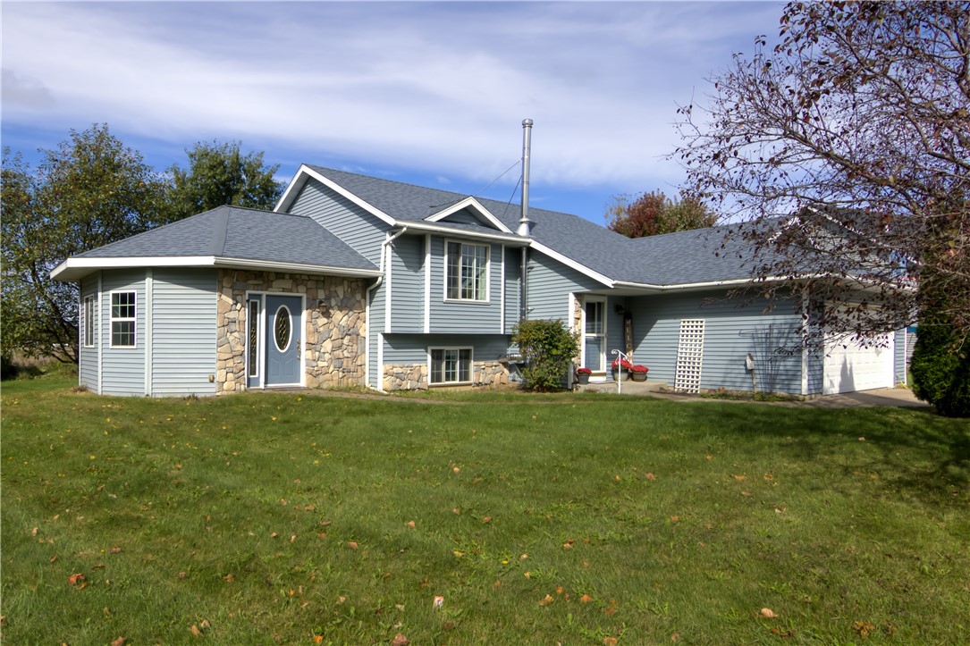 2314-Vesterheim-Eau-Claire-WI-54703-9