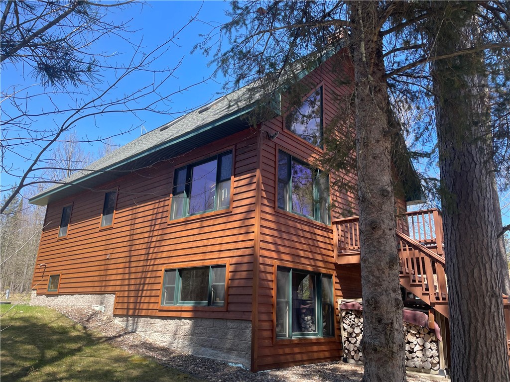 23165-Joy-Villa-Glidden-WI-54527-1