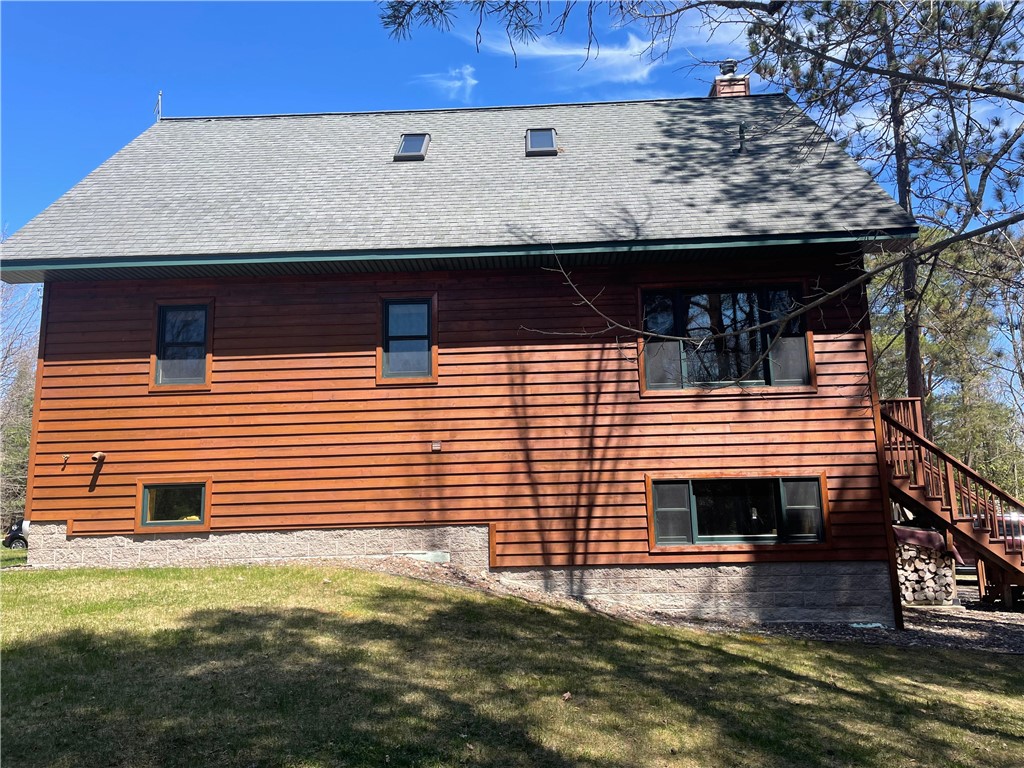 23165-Joy-Villa-Glidden-WI-54527-2