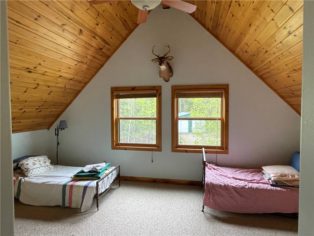 23165-Joy-Villa-Glidden-WI-54527-3