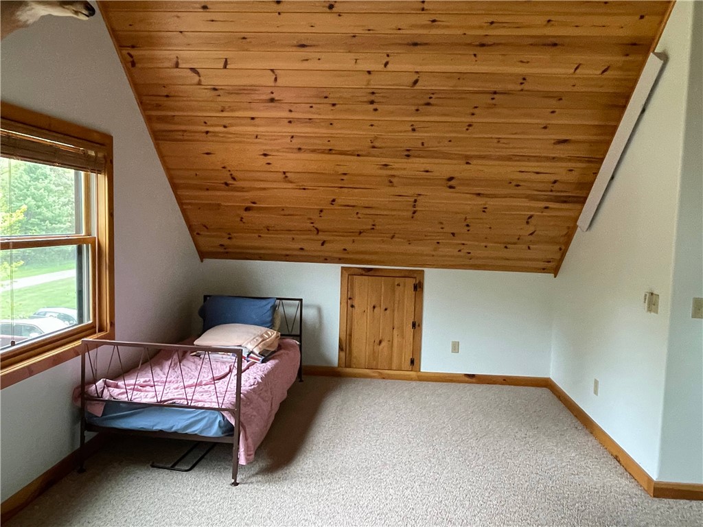 23165-Joy-Villa-Glidden-WI-54527-4