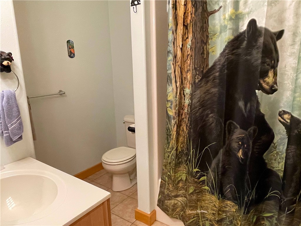 23165-Joy-Villa-Glidden-WI-54527-5