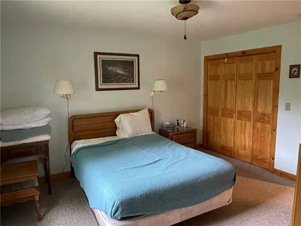 23165-Joy-Villa-Glidden-WI-54527-6