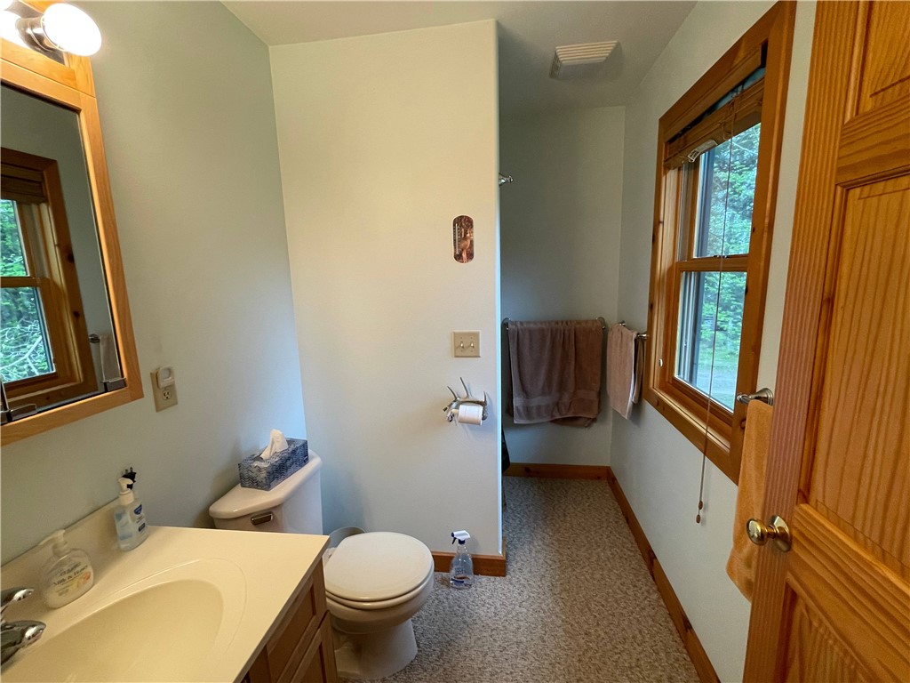 23165-Joy-Villa-Glidden-WI-54527-7