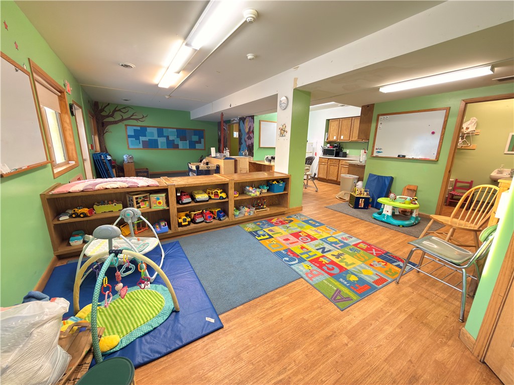 2328 N Hillcrest Parkway Altoona WI 54720 — photo 11