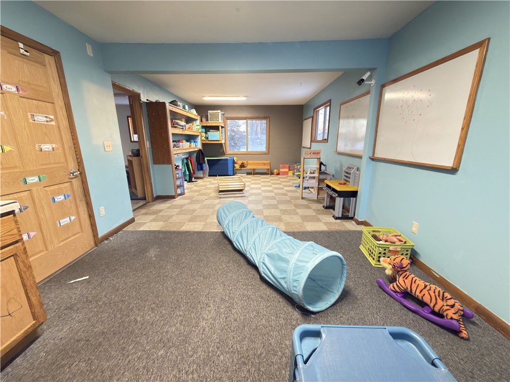 2328 N Hillcrest Parkway Altoona WI 54720 — photo 14