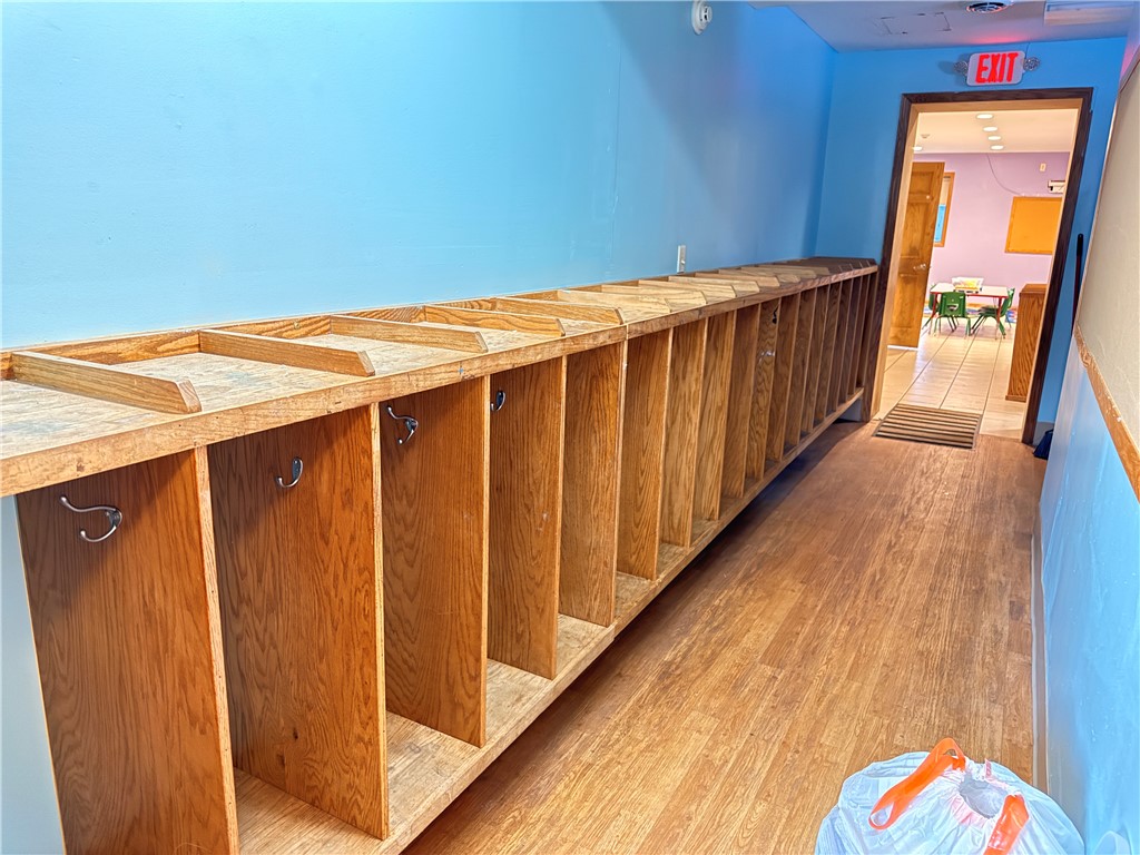 2328 N Hillcrest Parkway Altoona WI 54720 — photo 18