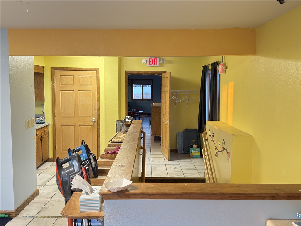 2328 N Hillcrest Parkway Altoona WI 54720 — photo 39