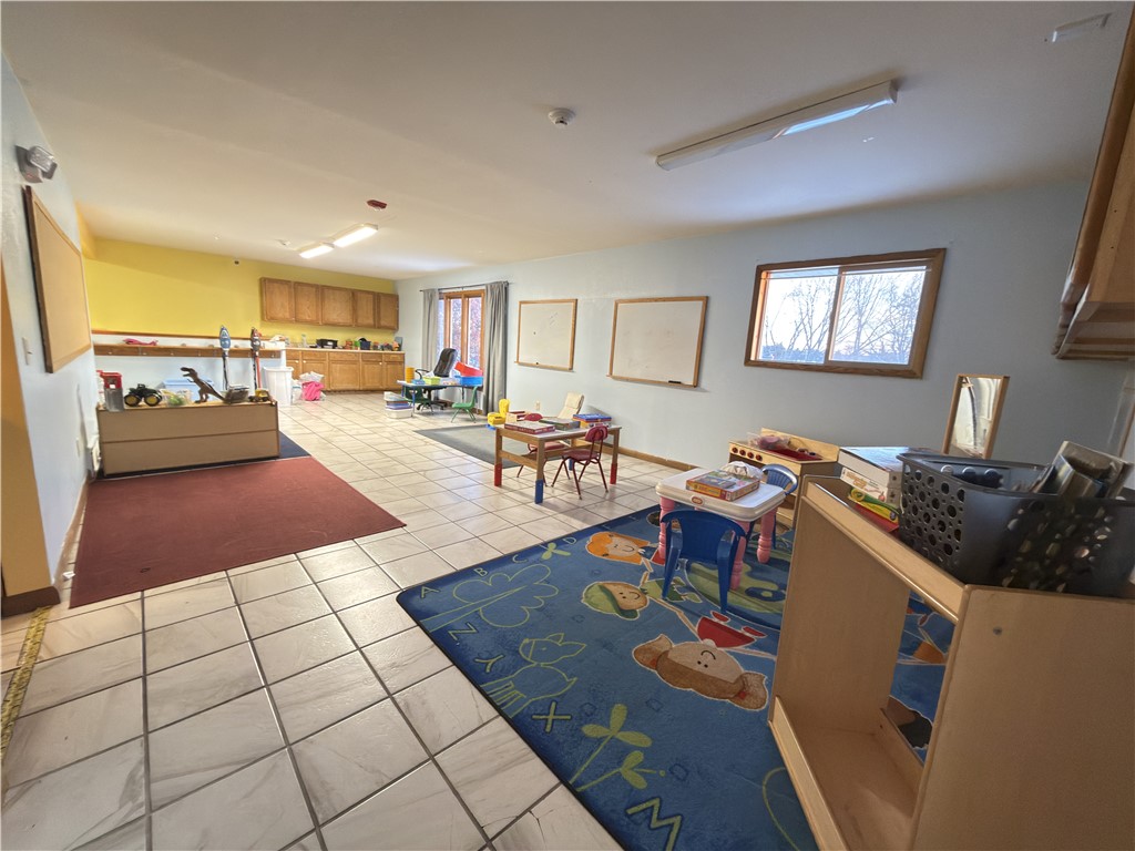 2328 N Hillcrest Parkway Altoona WI 54720 — photo 41