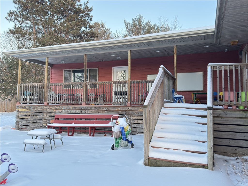 2328 N Hillcrest Parkway Altoona WI 54720 — photo 42