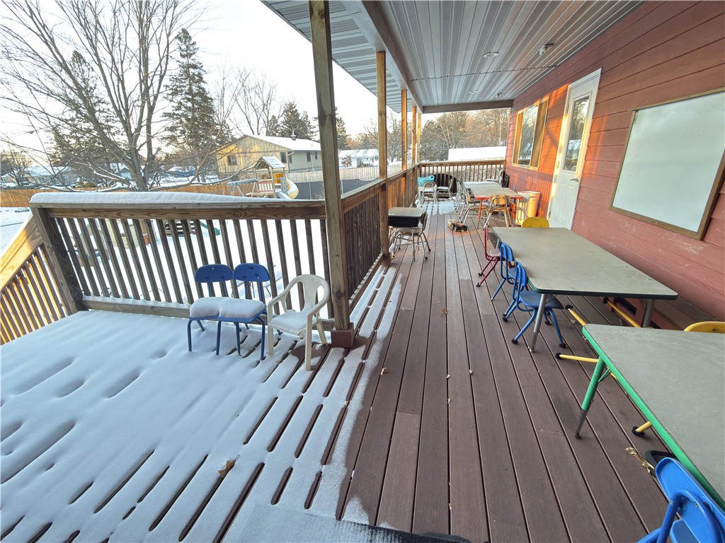 2328 N Hillcrest Parkway Altoona WI 54720 — photo 43