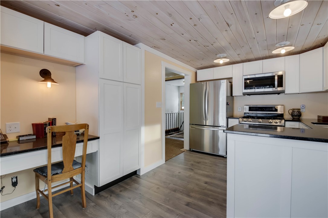 23509-Hwy-35-Siren-WI-54872-2