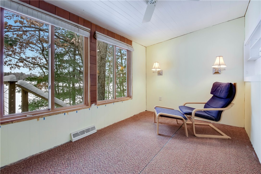 23509-Hwy-35-Siren-WI-54872-3