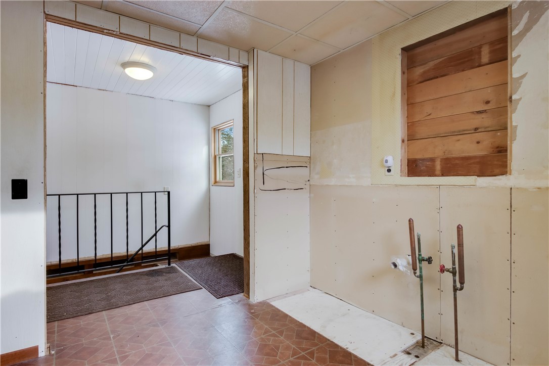 23509-Hwy-35-Siren-WI-54872-4