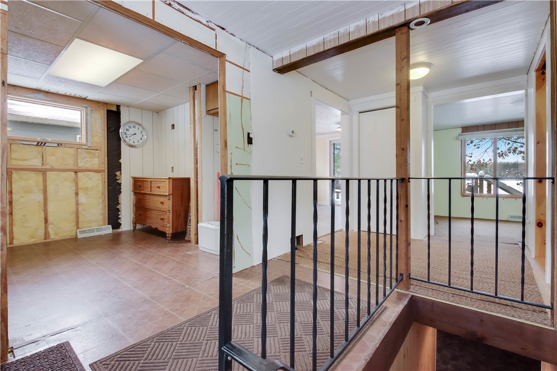 23509-Hwy-35-Siren-WI-54872-5