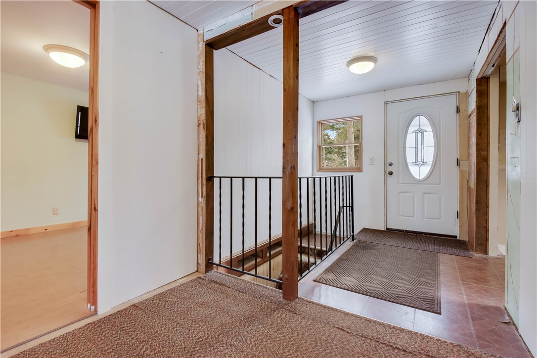 23509-Hwy-35-Siren-WI-54872-6