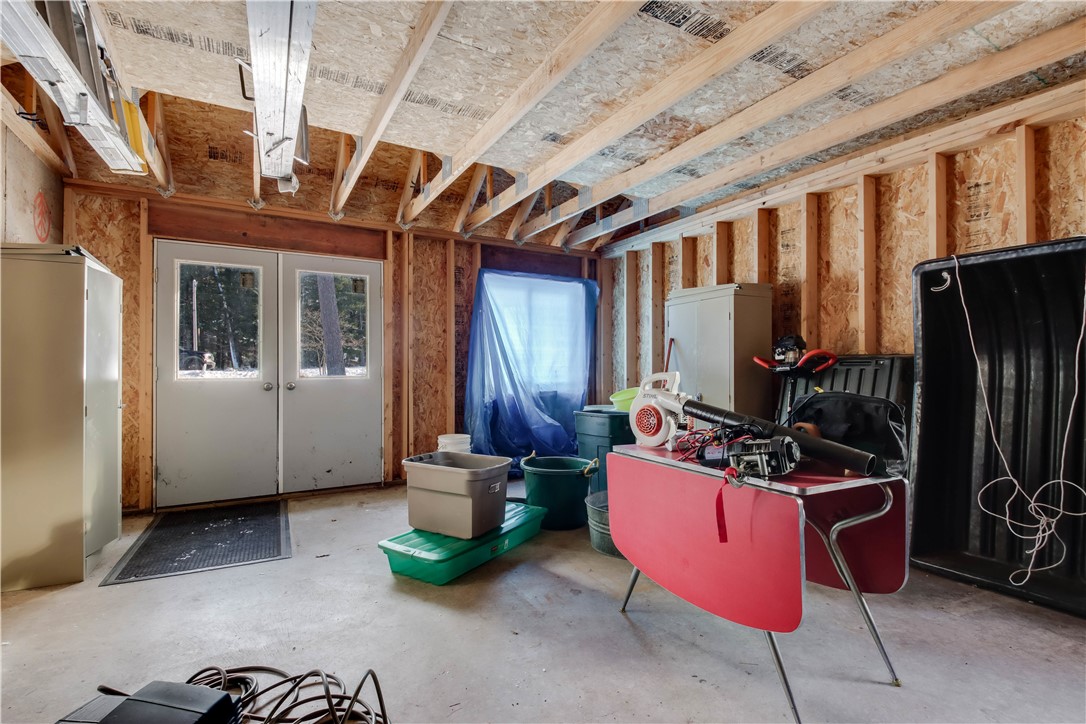 23509-Hwy-35-Siren-WI-54872-8