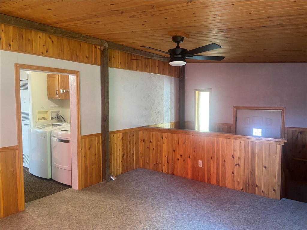 23603-23587-69th-Cadott-WI-54727-4