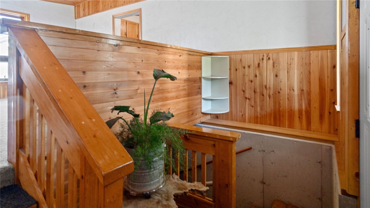 23603-23587-69th-Cadott-WI-54727-5