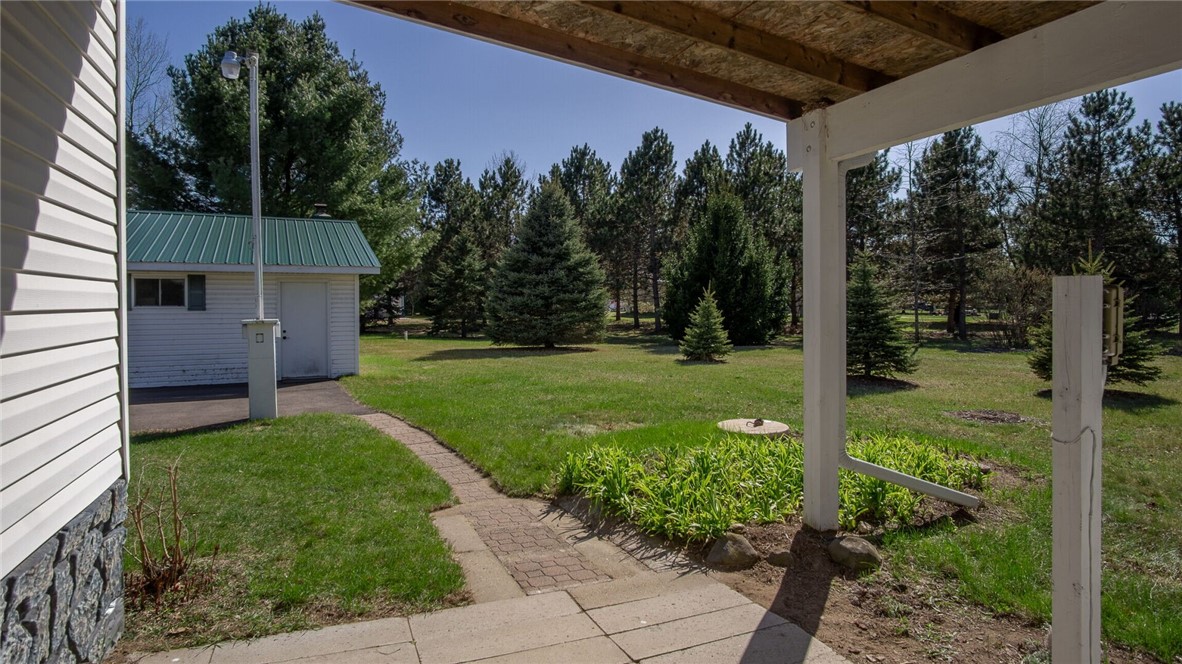 23603-23587-69th-Cadott-WI-54727-6