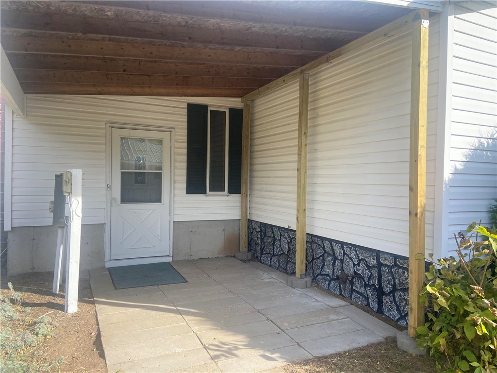 23603-23587-69th-Cadott-WI-54727-7