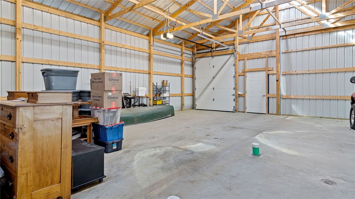 23603-23587-69th-Cadott-WI-54727-8