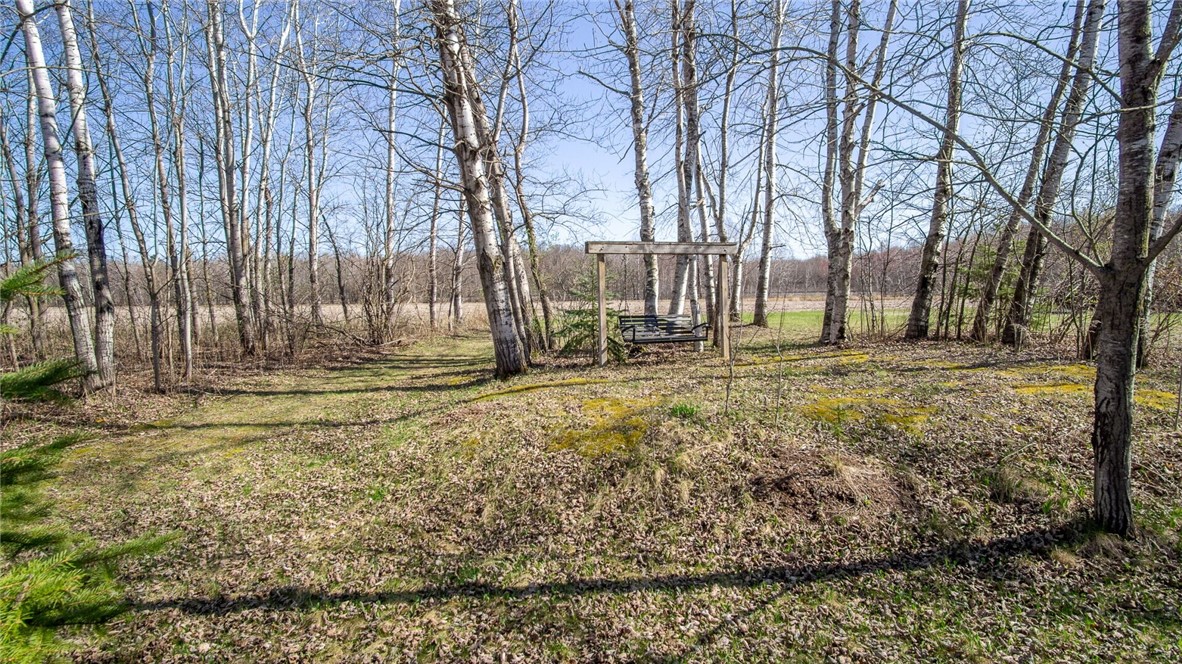 23603-23587-69th-Cadott-WI-54727-9