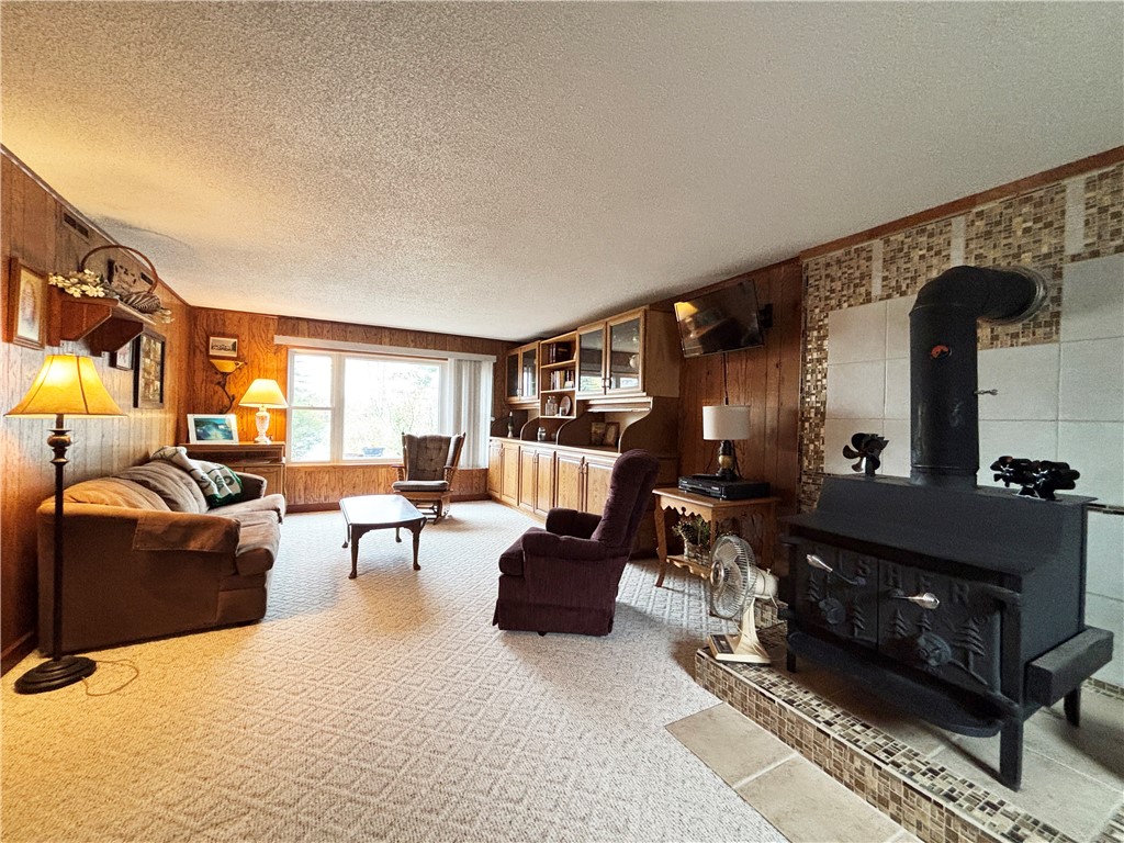 2388-10-34-Cameron-WI-54822-2