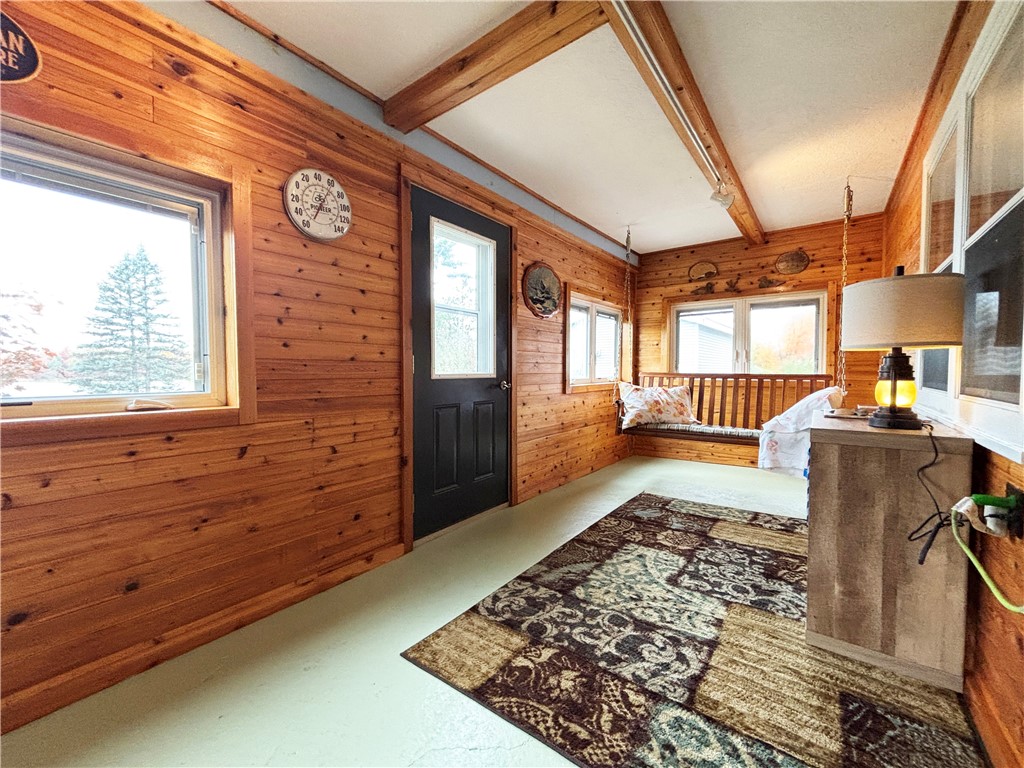 2388-10-34-Cameron-WI-54822-4