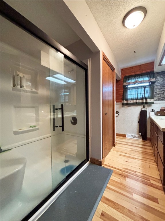 2388-10-34-Cameron-WI-54822-5