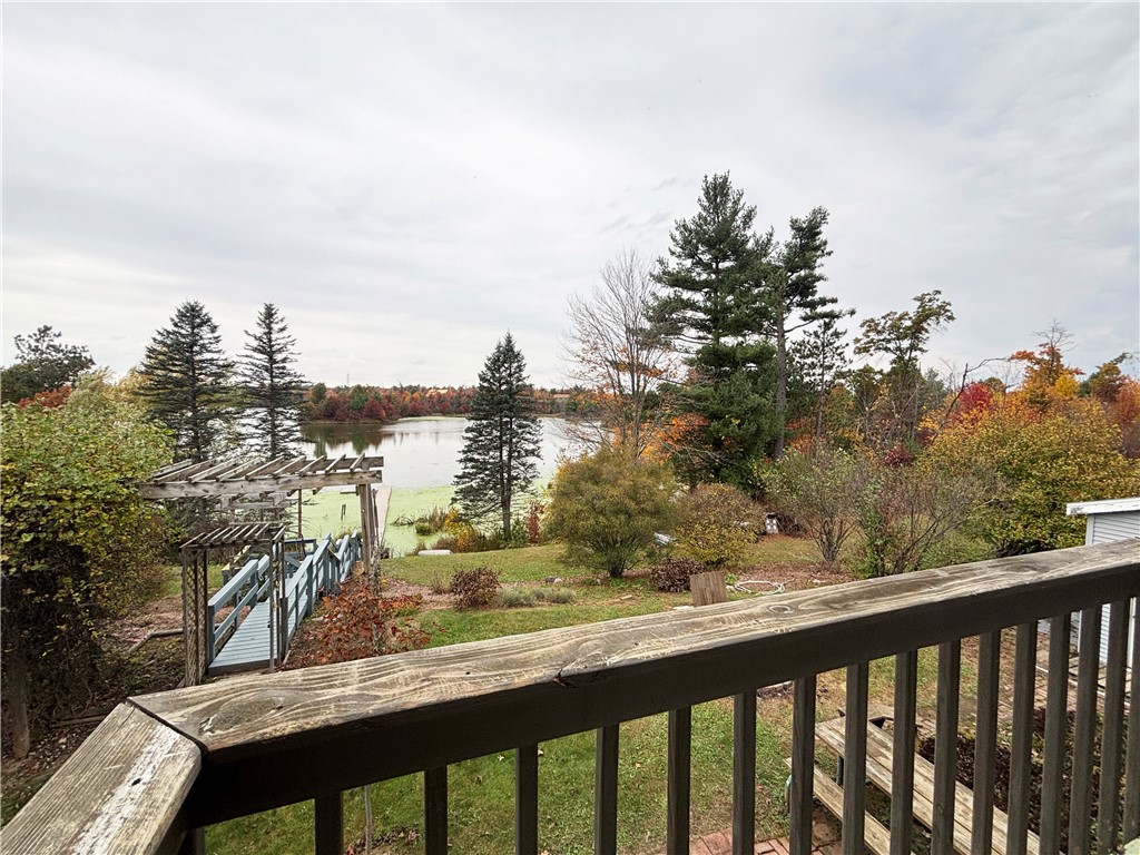 2388-10-34-Cameron-WI-54822-7