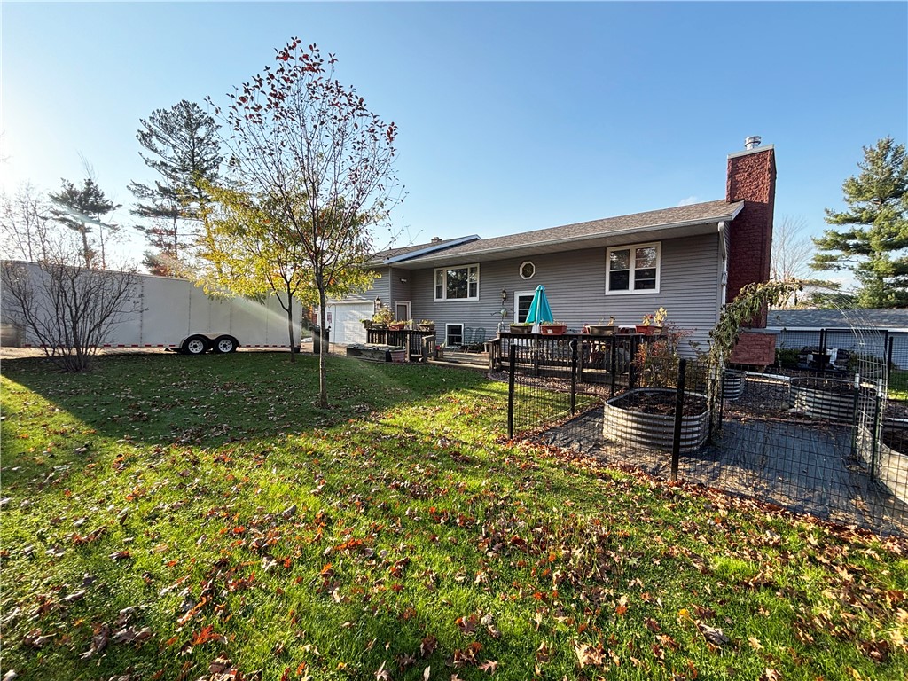 2388-10-34-Cameron-WI-54822-8