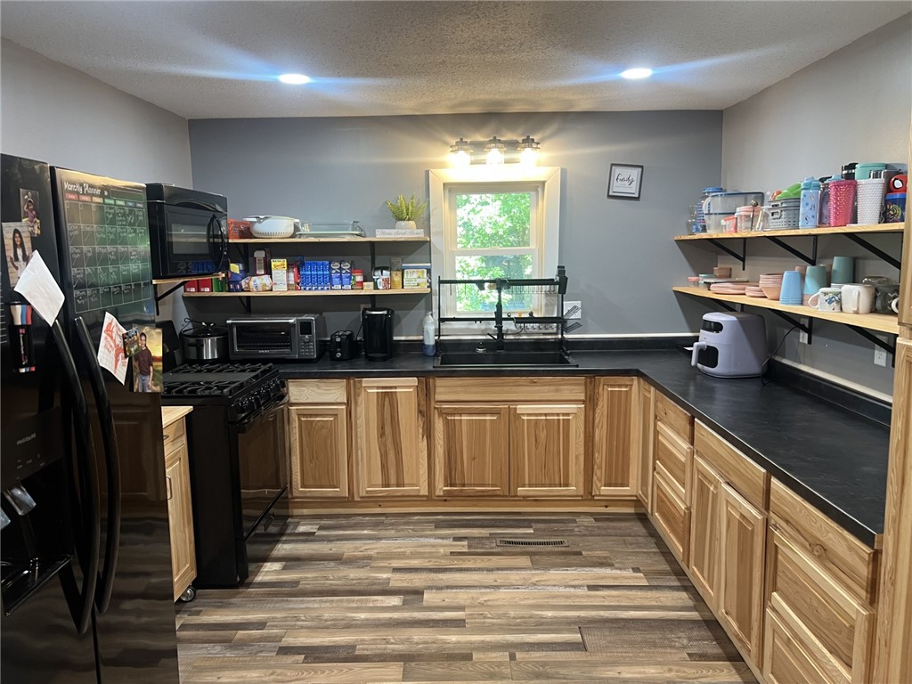 23936-State-Road-35-Siren-WI-54872-3