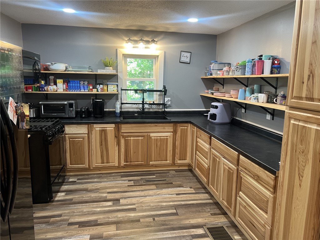 23936-State-Road-35-Siren-WI-54872-4