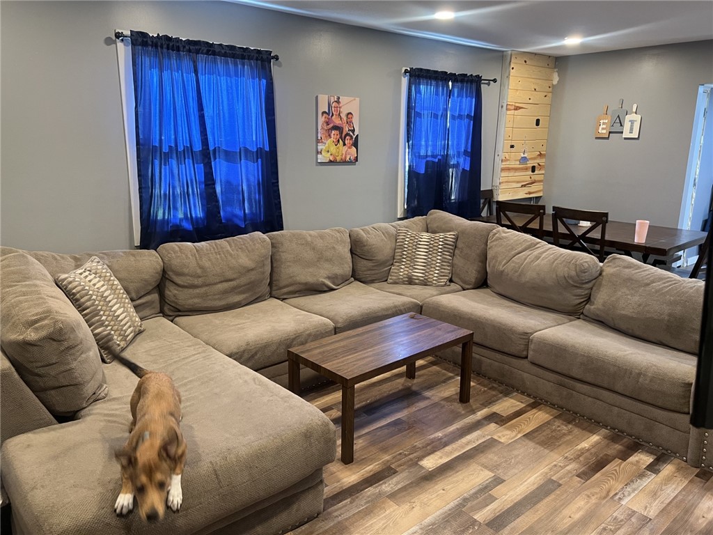 23936-State-Road-35-Siren-WI-54872-5