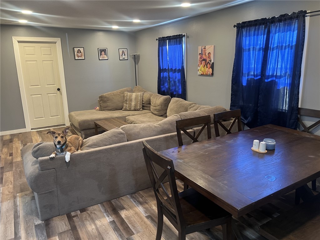 23936-State-Road-35-Siren-WI-54872-6