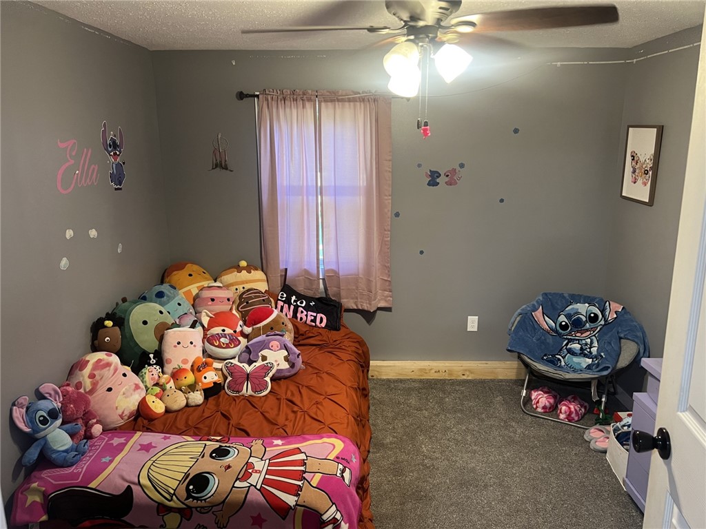 23936-State-Road-35-Siren-WI-54872-8