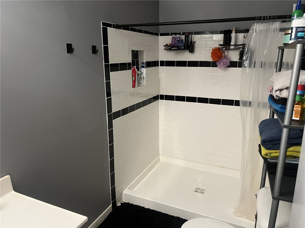 23936-State-Road-35-Siren-WI-54872-9